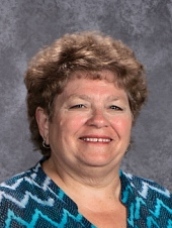 Mrs. Volrath