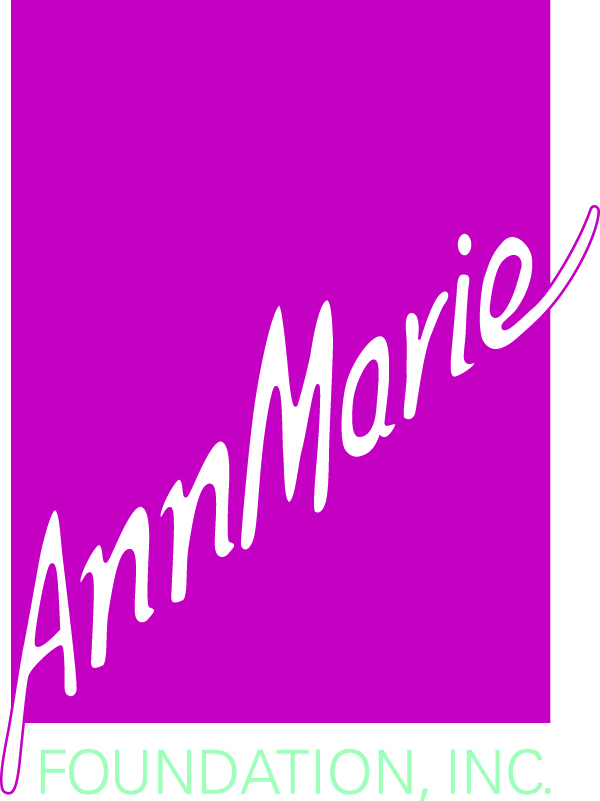 Ann Marie Foundation