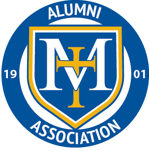 McDonell Alumni Association