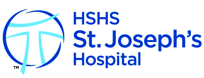 St. Josephs Hospital