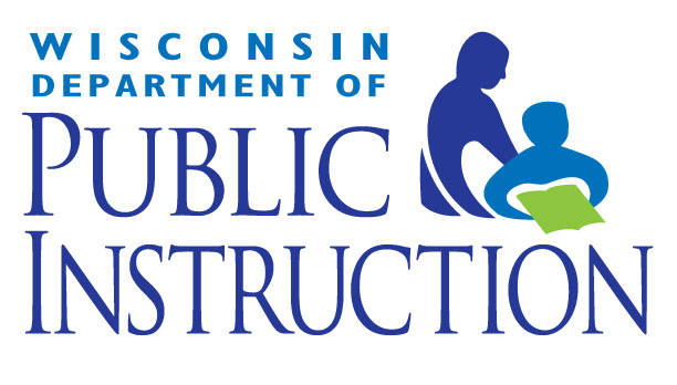 Wisconsin Parental Choice Program