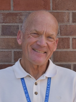 Marty Zens