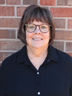 Sally Verpooten