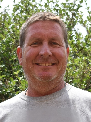 Thomas Burgraff