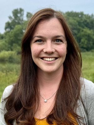 Kelsey Sobieck
