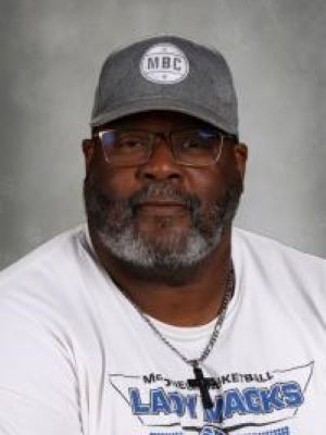 Cortarch "Gene" Smith