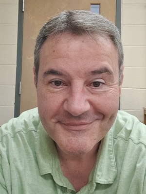 Anthony Dacunto