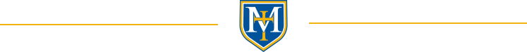 McDonell Area Catholic Schools