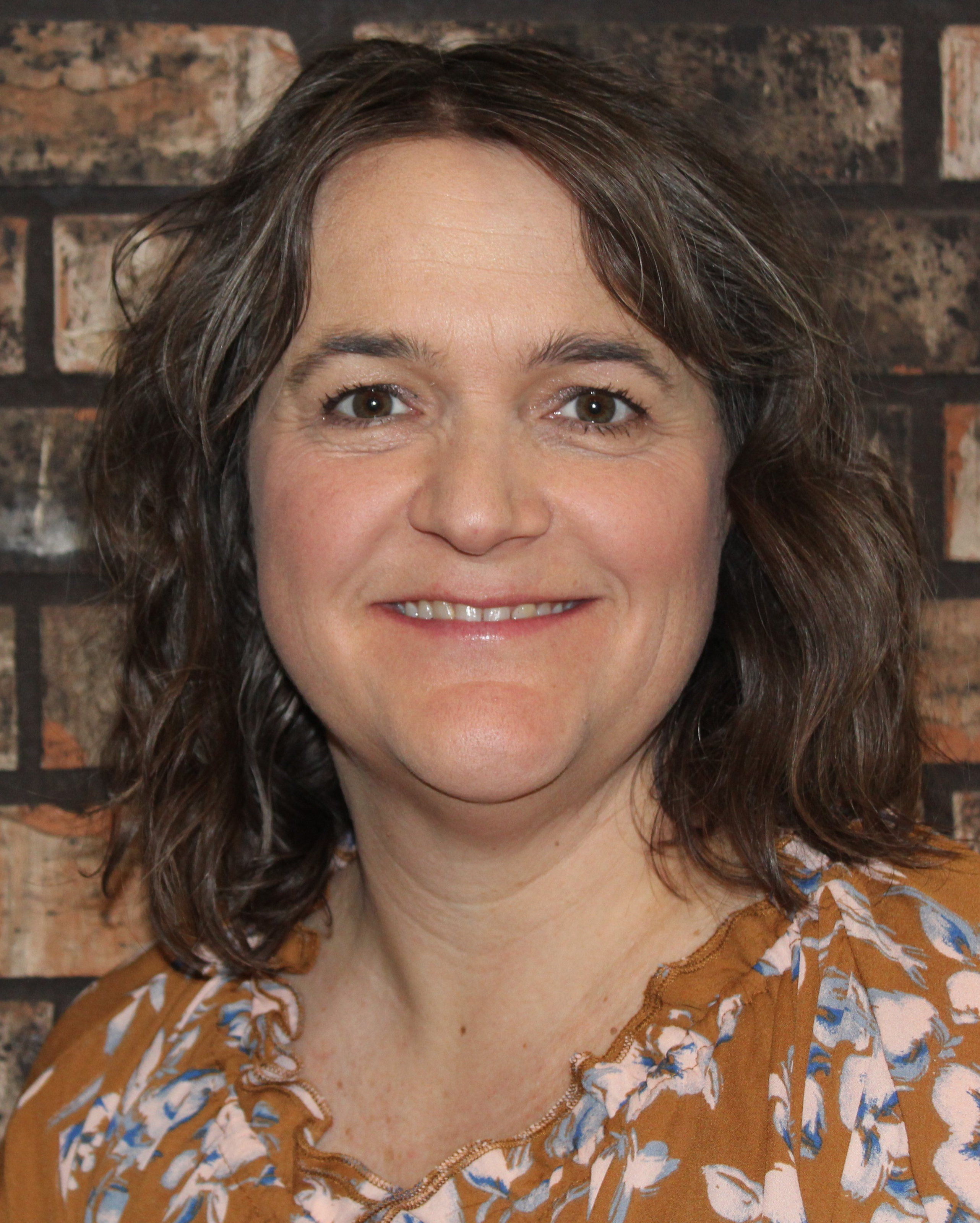 Jaynee Brannen '03