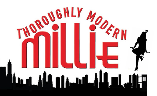 Modern Millie