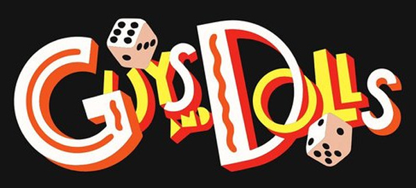 Guys and Dolls