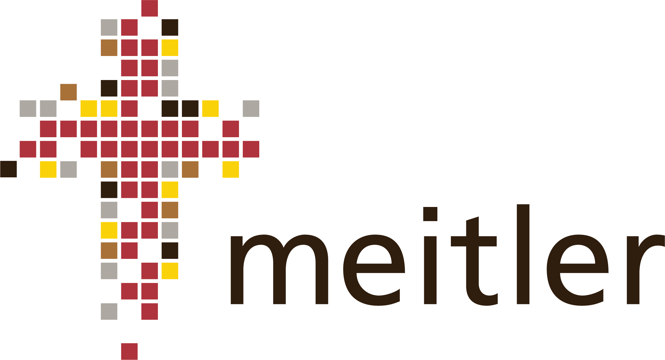 Meitler Consultants