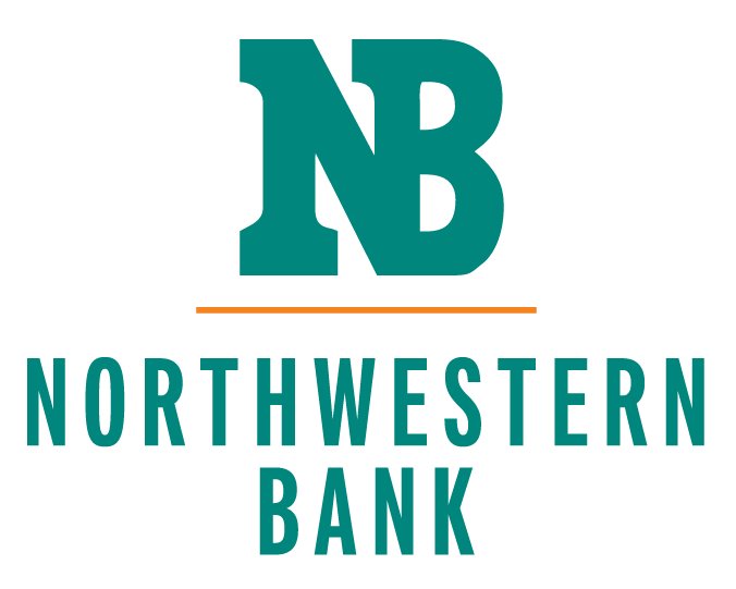 Northwestern Bank