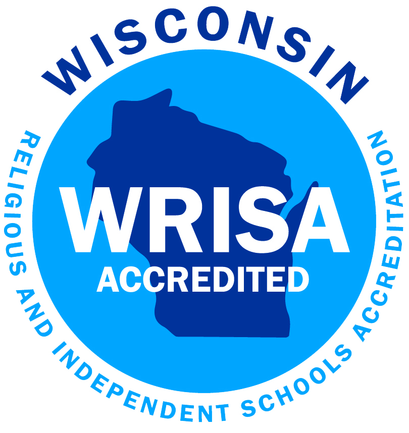 WRISA Accreditation