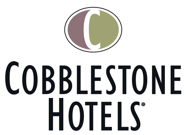 Cobblestone Hotels